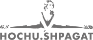 SportNut